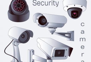 深圳視頻監控系統物聯卡不銷戶會有什么影響？