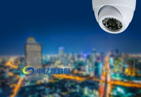 深圳遠程視頻監控物聯卡價格是多少？網速快嗎？