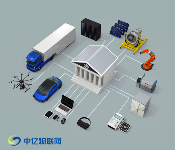 北京車載廣告機物聯卡代理商這么多，怎么選才不會被坑？