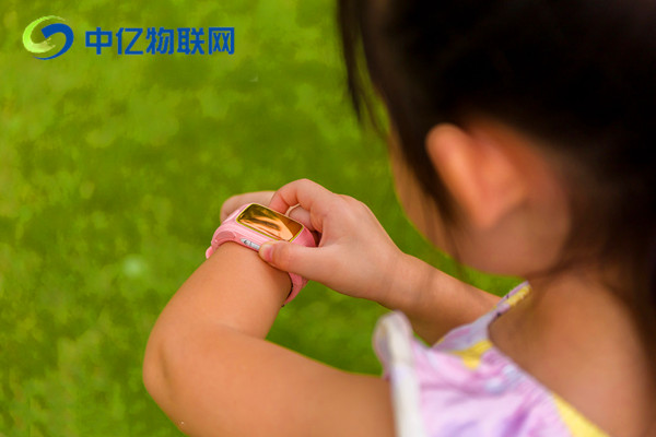 11位物聯網語音卡在哪里可以辦理?和13位有什么區別? 11位物聯網語音卡在哪里可以辦理?和13位有什么區別?