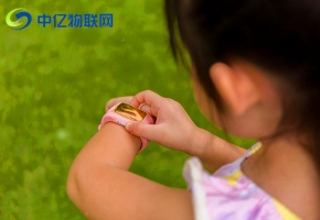 11位物聯網語音卡在哪里可以辦理？和13位有什么區別？