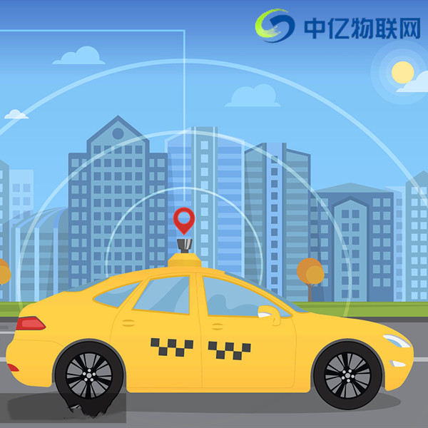 怎么保證買的重慶車載廣告機物聯卡可靠？考察這3點是否過關