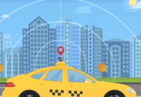 怎么保證買的重慶車載廣告機物聯卡可靠？考察這3點是否過關