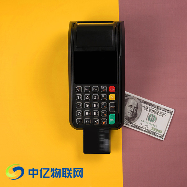 浙江POS機物聯卡使用壽命有多長？能永久使用嗎？