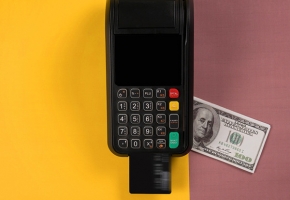 浙江POS機物聯卡使用壽命有多長？能永久使用嗎？