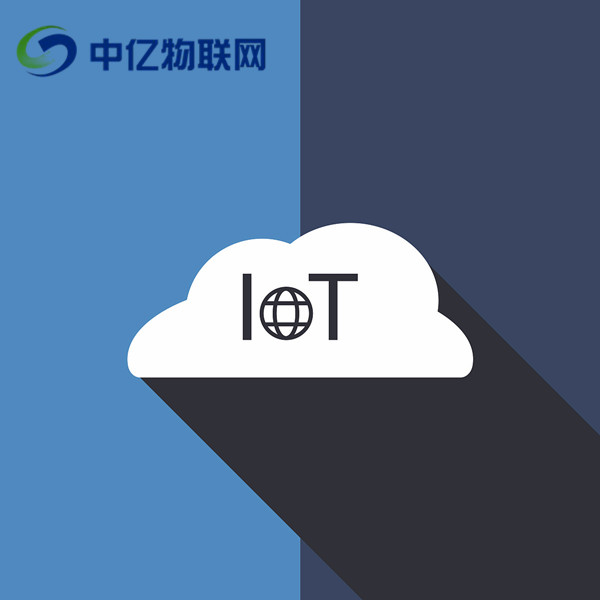 西安車載廣告機(jī)物聯(lián)網(wǎng)卡遭遇鎖卡不要慌，解綁其實很簡單