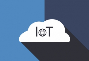 西安車載廣告機物聯網卡遭遇鎖卡不要慌，解綁其實很簡單