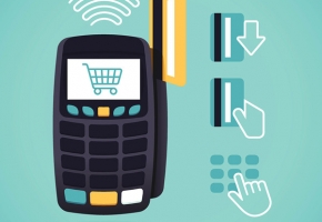 江蘇POS機物聯卡批發價格是多少？沒有統一標準！