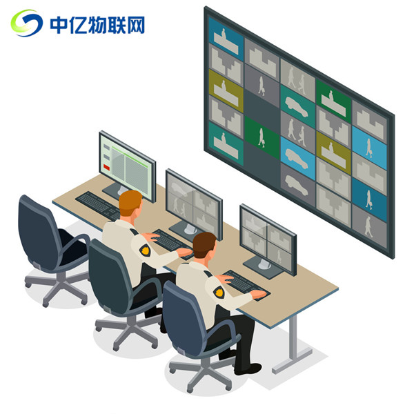 杭州車載視頻監(jiān)控物聯(lián)卡流量是怎么計(jì)費(fèi)的？