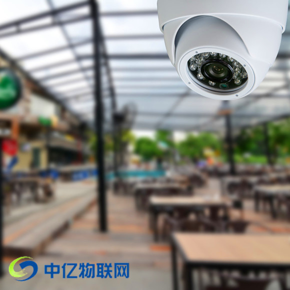 重慶視頻監(jiān)控物聯(lián)卡歸屬哪個運(yùn)營商？