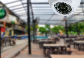 重慶視頻監(jiān)控物聯(lián)卡歸屬哪個運營商？