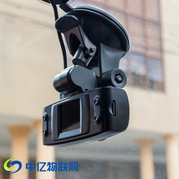 長沙車載視頻監控物聯網卡有哪些購買途徑？