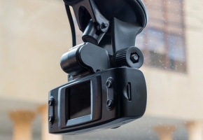 長沙車載視頻監(jiān)控物聯(lián)網(wǎng)卡有哪些購買途徑？