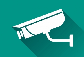 長沙遠程視頻監(jiān)控物聯(lián)卡被鎖卡是什么原因？可分為4類