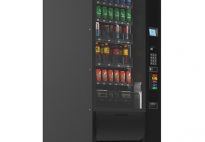 物聯(lián)網(wǎng)4g卡的5種采購途徑：以天津無人售賣機為例