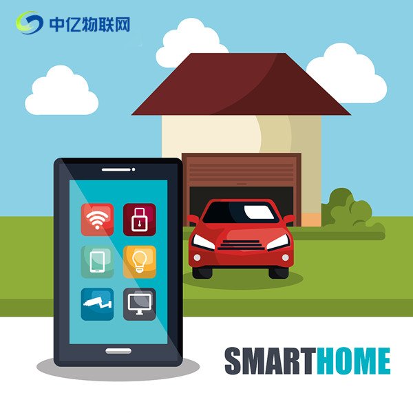 重慶車載視頻監控物聯卡批發價格是多少？有什么優勢？