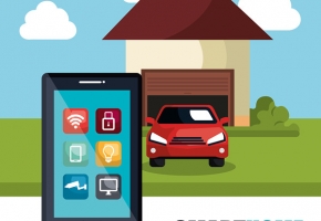 重慶車載視頻監(jiān)控物聯(lián)卡批發(fā)價格是多少？有什么優(yōu)勢？