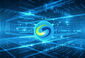 中國聯通、移動、電信物聯網流量卡哪家好？