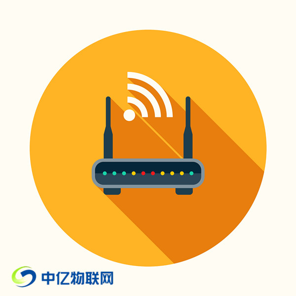 4G工業路由器物聯卡如何采購批發？找對廠家是關鍵