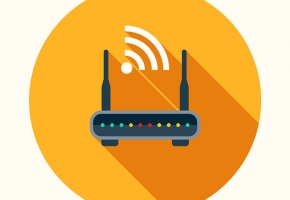 4G工業路由器物聯卡如何采購批發？找對廠家是關鍵