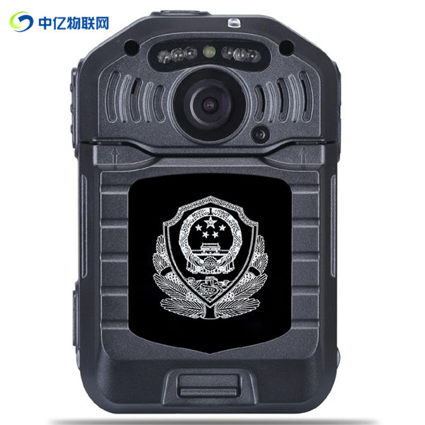 警用4G執法記錄儀物聯卡適合批發嗎？采購價格是多少？