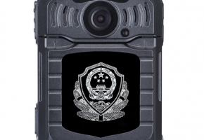 警用4G執(zhí)法記錄儀物聯(lián)卡適合批發(fā)嗎？采購價格是多少？