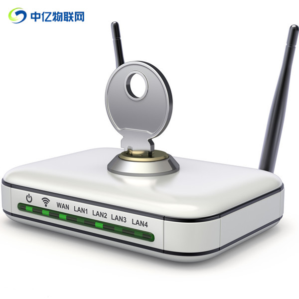 4G工業路由器物聯卡平臺好用嗎?在哪里可以購買? 4G工業路由器物聯卡平臺好用嗎?在哪里可以購買?