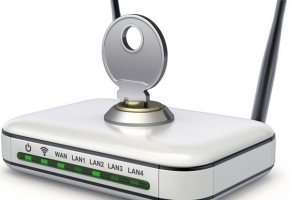 4G工業(yè)路由器物聯(lián)卡平臺好用嗎？在哪里可以購買？