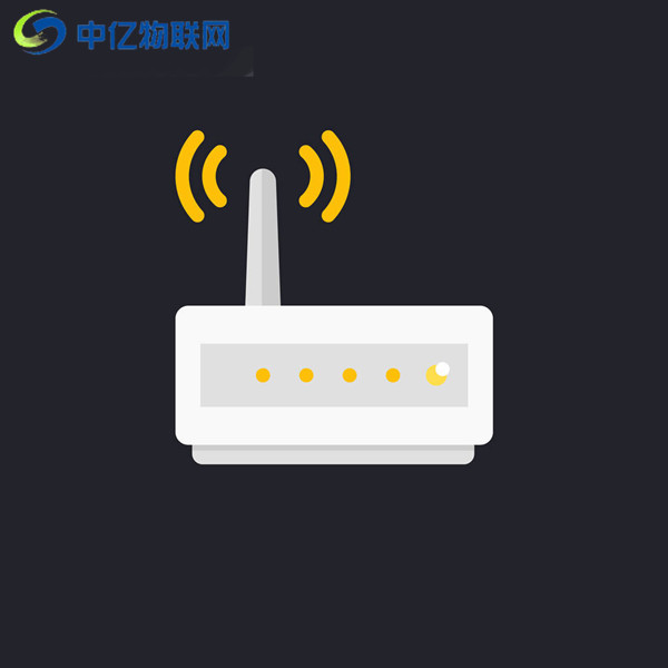 4G工業(yè)路由器物聯(lián)卡哪個(gè)牌子好？廠家批發(fā)價(jià)格是多少？