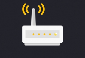 4G工業(yè)路由器物聯(lián)卡哪個牌子好？廠家批發(fā)價格是多少？