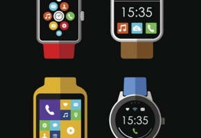 要涼了？2G兒童手表語音卡遭質(zhì)疑，七色陽光為其正名