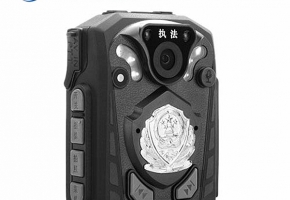 警用4G執(zhí)法記錄儀流量卡供應(yīng)商這么多，怎么選靠譜？