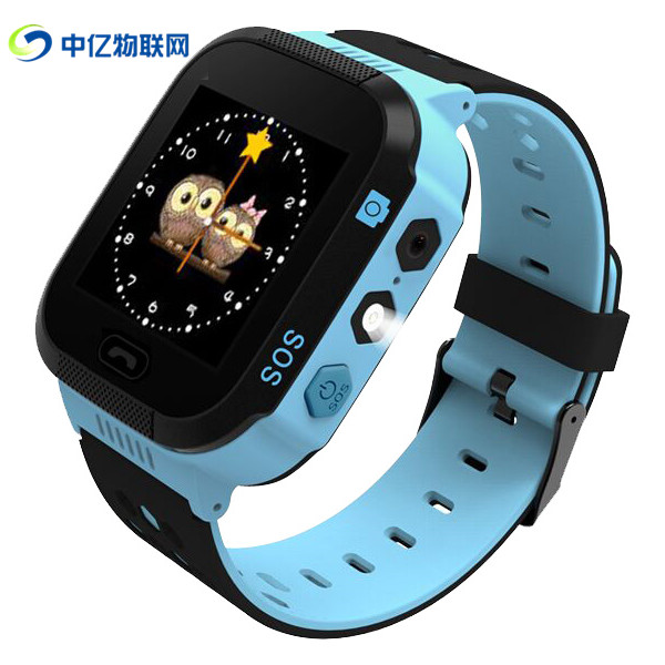 兒童手表語音卡加盟有條件嗎?供應商這樣選最可靠! 兒童手表語音卡加盟有條件嗎?供應商這樣選最可靠!