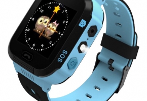 兒童手表語音卡加盟有條件嗎？供應商這樣選最可靠！