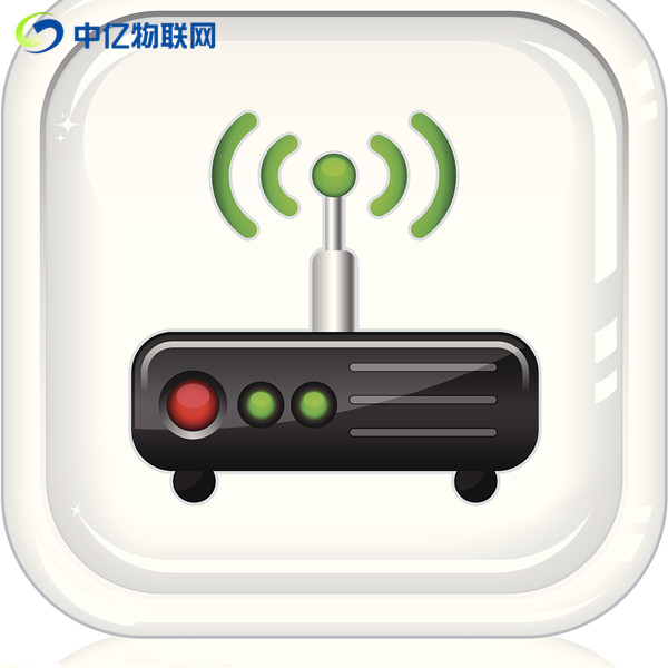 4G工業(yè)路由器流量卡管理平臺好用嗎？這5點幫了大忙