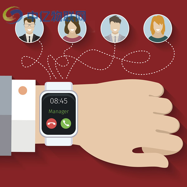 兒童手表電話卡去哪里采購？從運(yùn)營商拿卡也太難了！