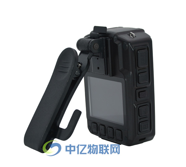 警用執(zhí)法記錄儀移動(dòng)物聯(lián)卡價(jià)格是多少？哪家運(yùn)營商好？