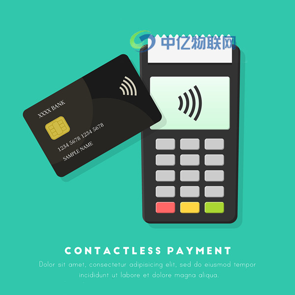 別吃了啞巴虧再看：代理需要知道的POS機物聯卡采購陷阱