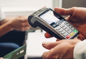 POS機流量卡批發采購多少錢？選擇物聯網公司時別偷懶！