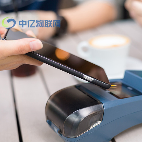 POS機物聯(lián)卡怎么續(xù)費充值？三大運營商怎么選？