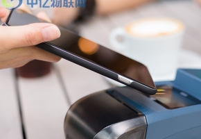 POS機物聯卡怎么續費充值？三大運營商怎么選？