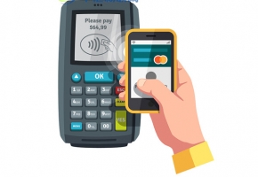 POS機流量卡怎么充值繳費？物聯網管理平臺解君千愁！