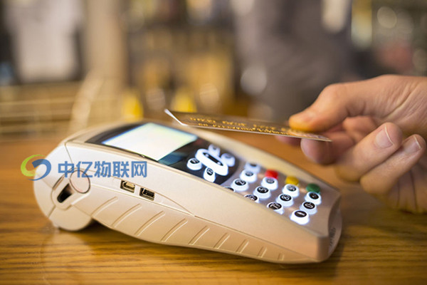 POS機流量卡在哪里買？想代理應該注意些什么問題？