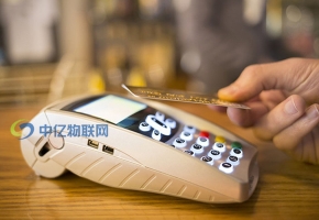 POS機流量卡在哪里買？想代理應該注意些什么問題？