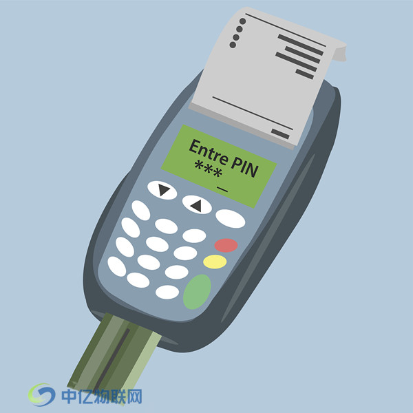 POS機物聯(lián)網(wǎng)專用卡怎么充值續(xù)費？有管理平臺就是方便