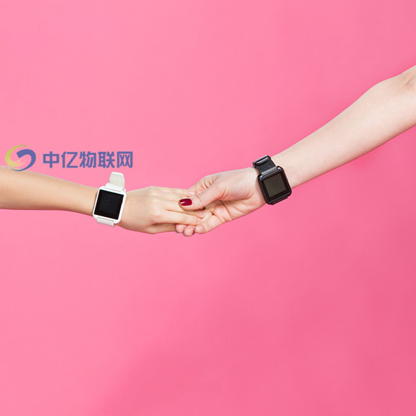 2G兒童手表電話卡公司和供應(yīng)商怎么選？自帶平臺的最好！