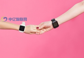 2G兒童手表電話卡公司和供應商怎么選？自帶平臺的最好！