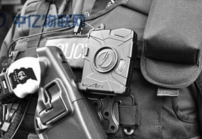 單兵4G執法記錄儀物聯卡為什么要在代理商處采購？有3點原因