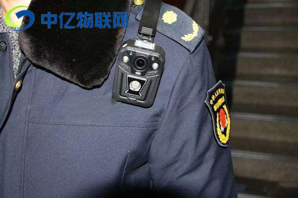 加盟單兵4G執(zhí)法記錄儀物聯(lián)卡有什么門檻?這3點不可忽視 加盟單兵4G執(zhí)法記錄儀物聯(lián)卡有什么門檻?這3點不可忽視