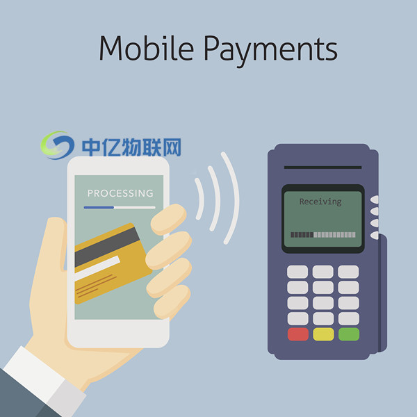 移動(dòng)POS機(jī)流量卡沒(méi)有充值入口？那是你沒(méi)有找對(duì)方法